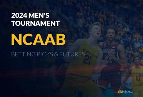 college basketball futures|Men's College Basketball Futures .